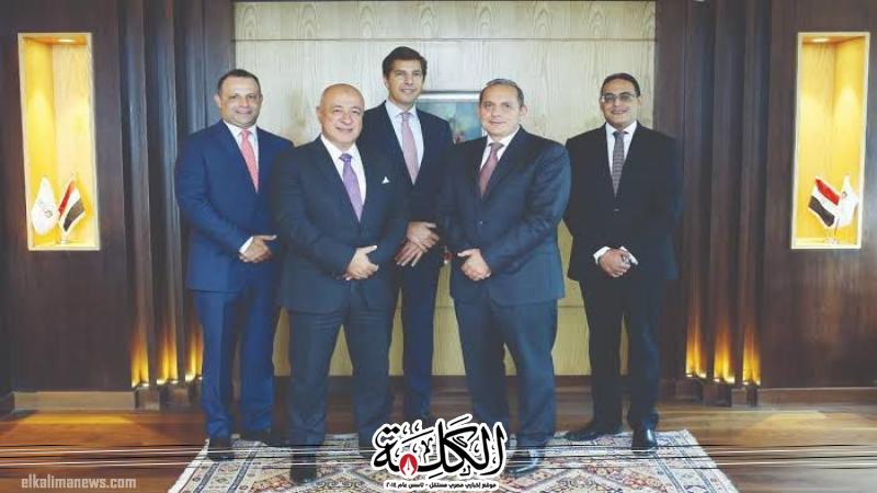 بوابة الكلمة