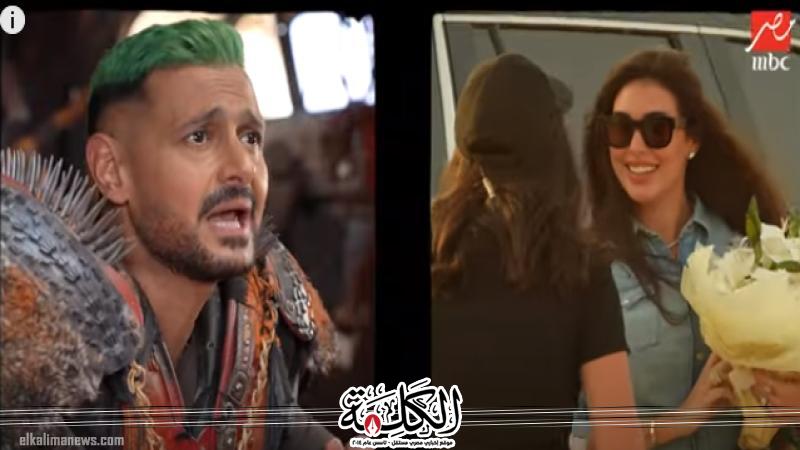 بوابة الكلمة