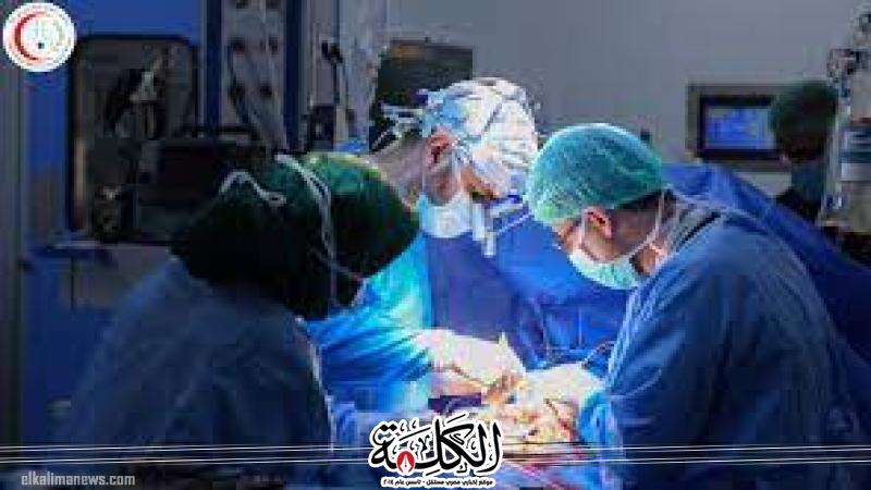 بوابة الكلمة