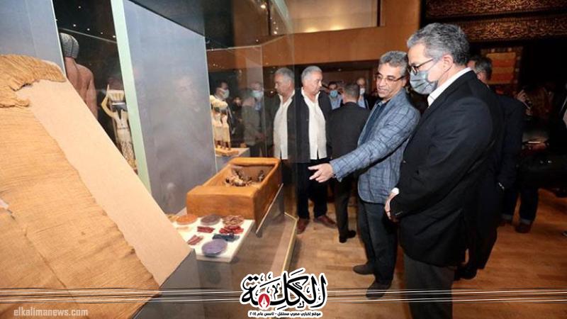 بوابة الكلمة