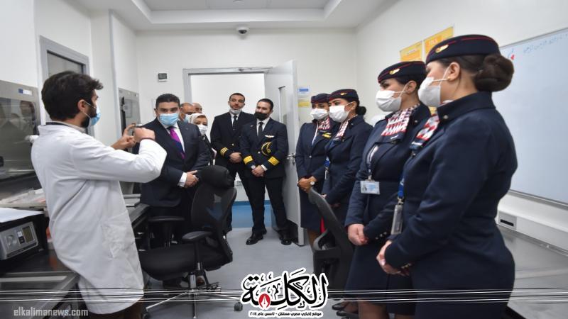 بوابة الكلمة