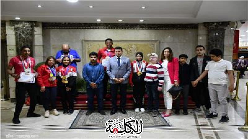 بوابة الكلمة