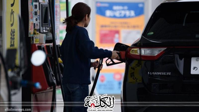 بوابة الكلمة