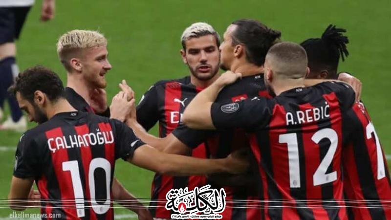 بوابة الكلمة