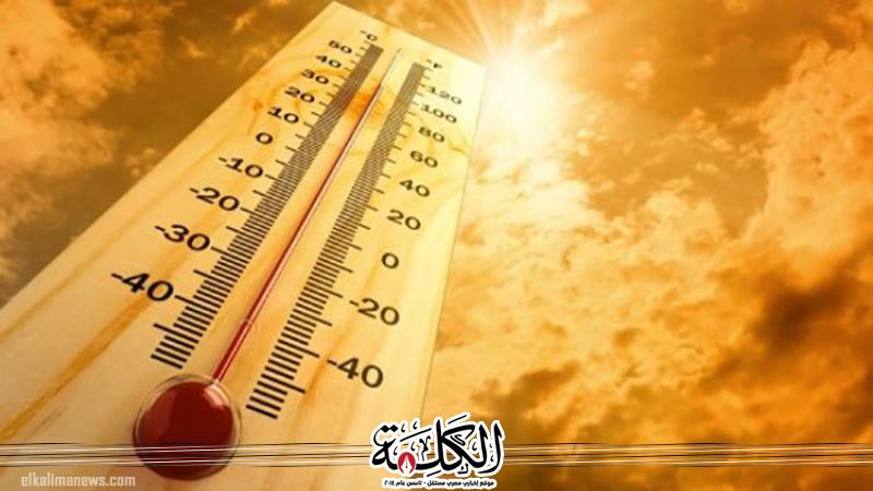 بوابة الكلمة