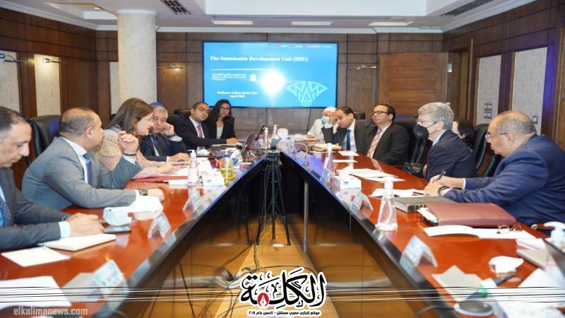 بوابة الكلمة