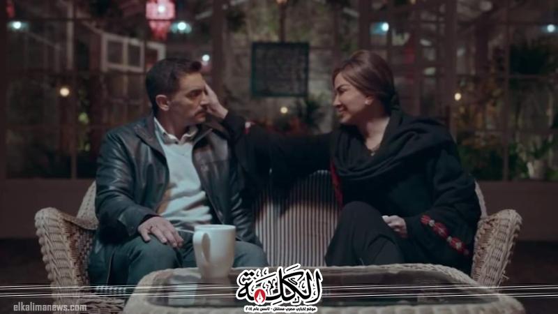 بوابة الكلمة