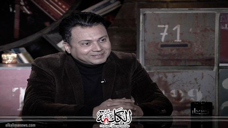 بوابة الكلمة