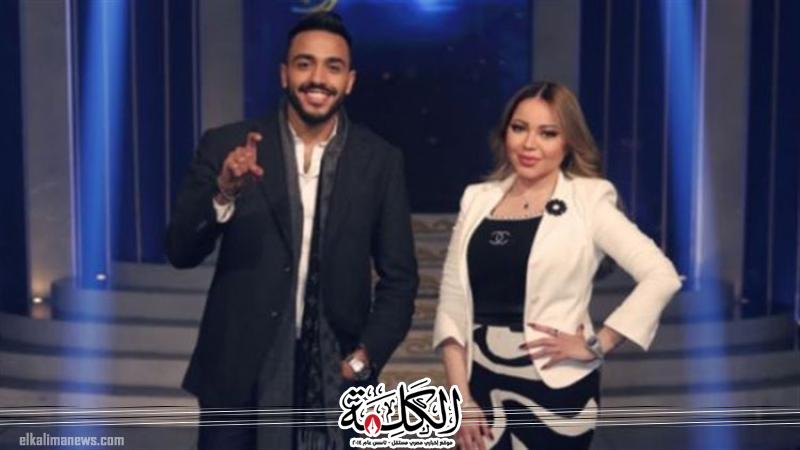 بوابة الكلمة
