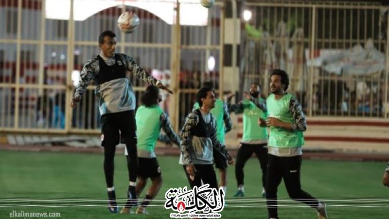 بوابة الكلمة