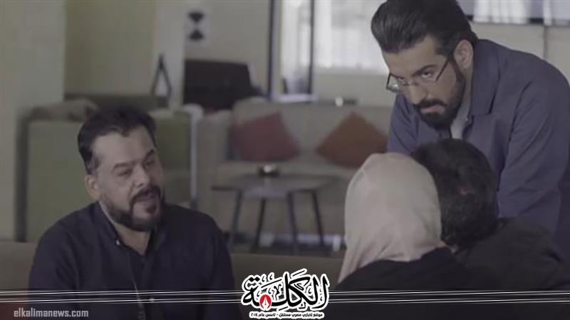 بوابة الكلمة