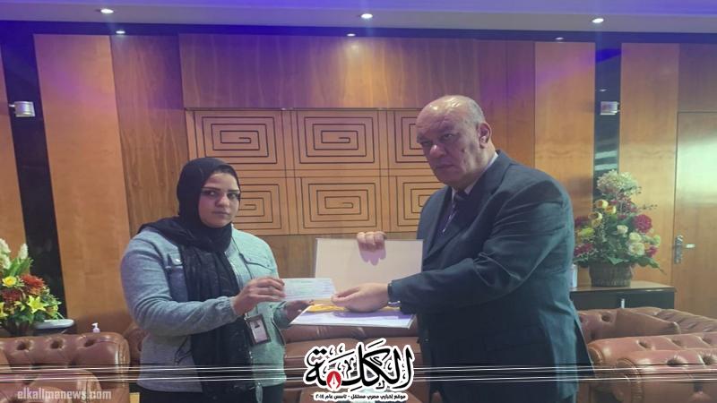 بوابة الكلمة