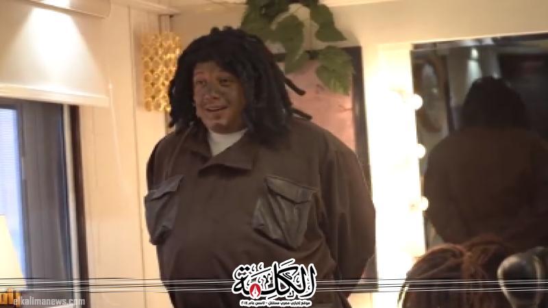 بوابة الكلمة