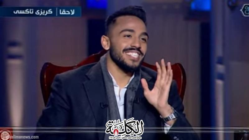 بوابة الكلمة