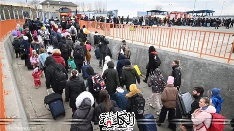 بوابة الكلمة