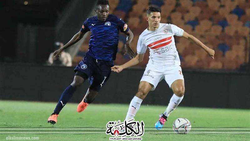 بوابة الكلمة