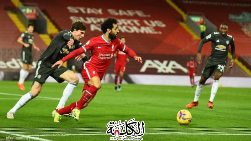 بوابة الكلمة