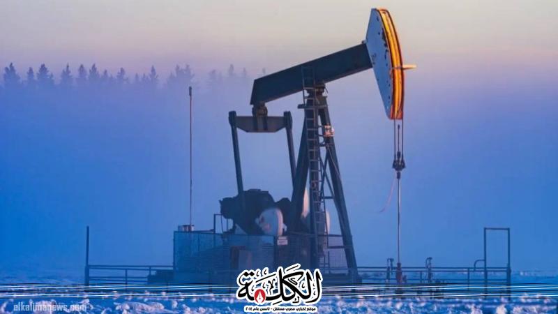 بوابة الكلمة