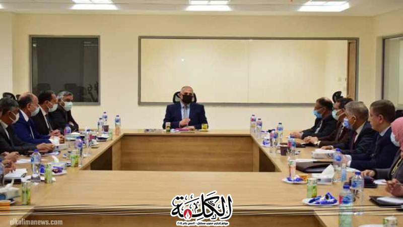 بوابة الكلمة