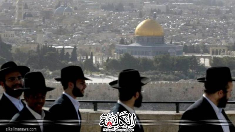 بوابة الكلمة