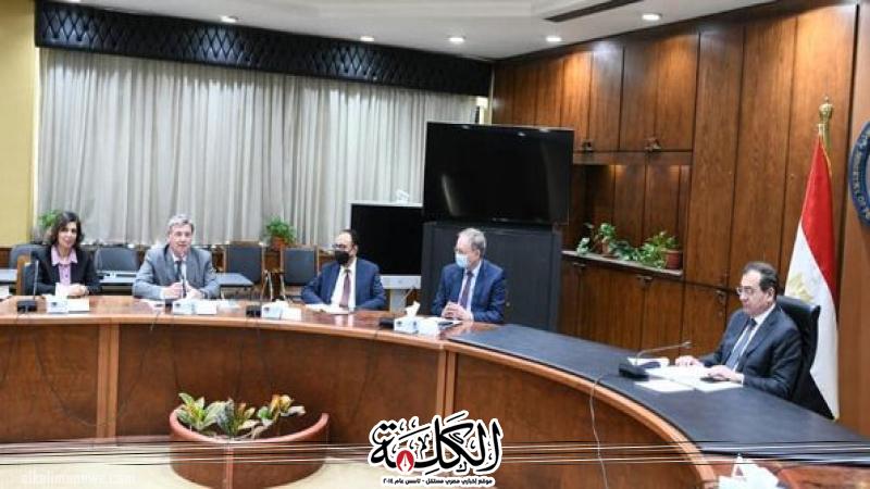 بوابة الكلمة