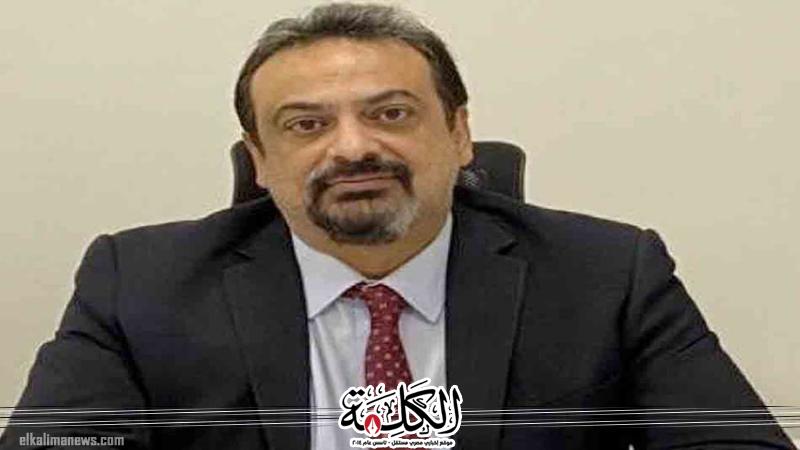 بوابة الكلمة