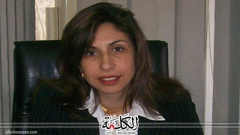بوابة الكلمة
