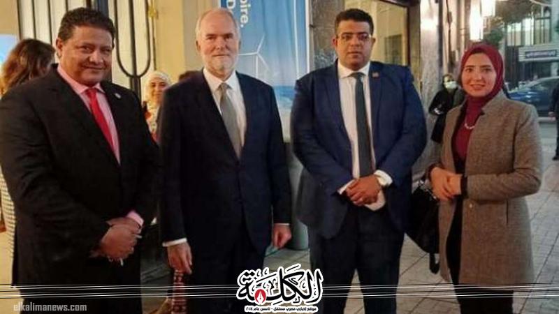 بوابة الكلمة