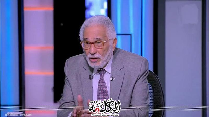 بوابة الكلمة
