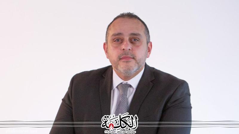 بوابة الكلمة