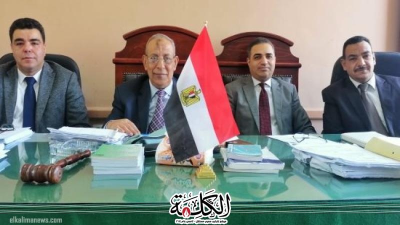 بوابة الكلمة