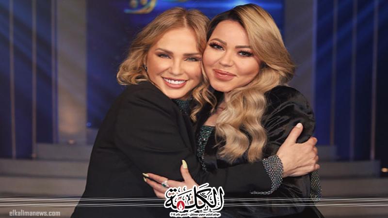 بوابة الكلمة