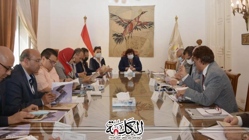 بوابة الكلمة