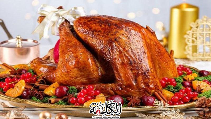 بوابة الكلمة