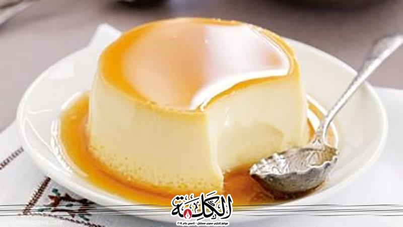 بوابة الكلمة