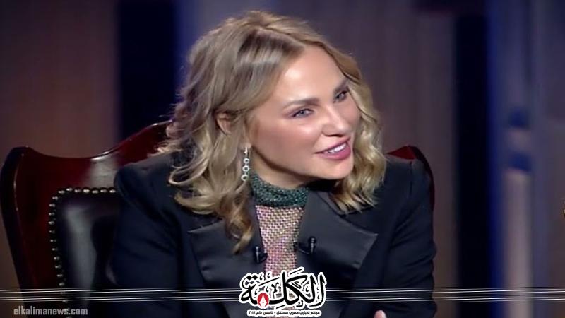 بوابة الكلمة