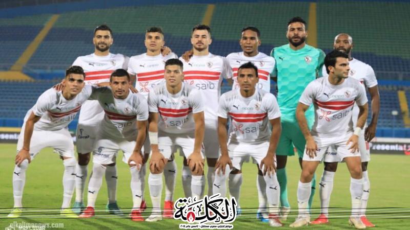 بوابة الكلمة