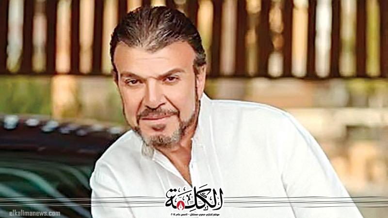 بوابة الكلمة