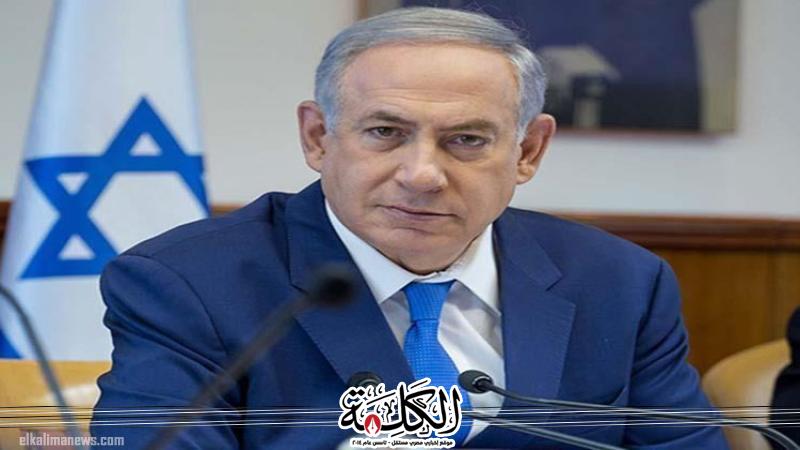 بوابة الكلمة