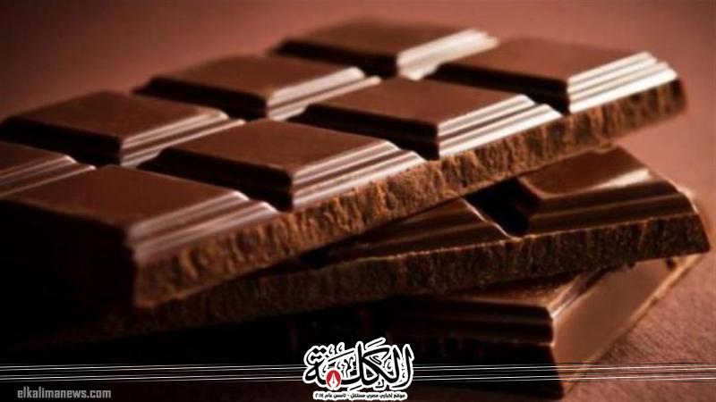 بوابة الكلمة