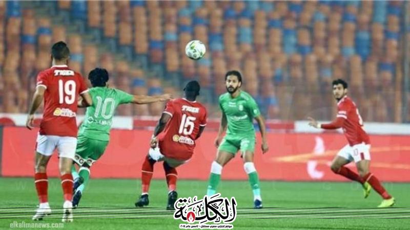 بوابة الكلمة