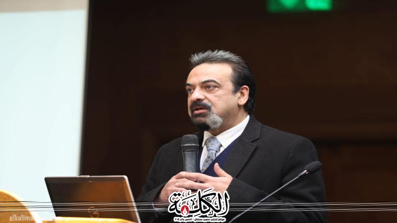 بوابة الكلمة
