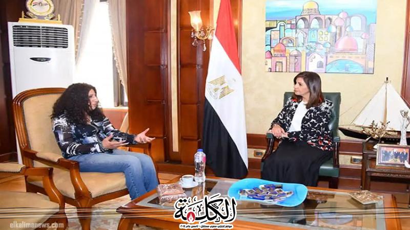 بوابة الكلمة