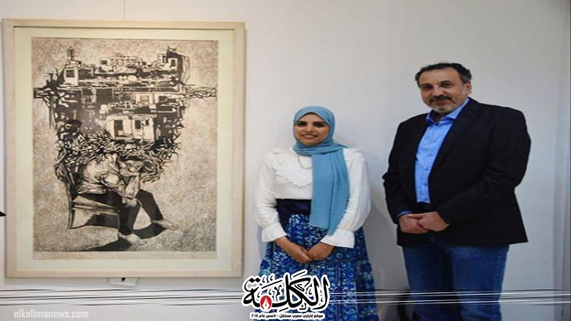 بوابة الكلمة