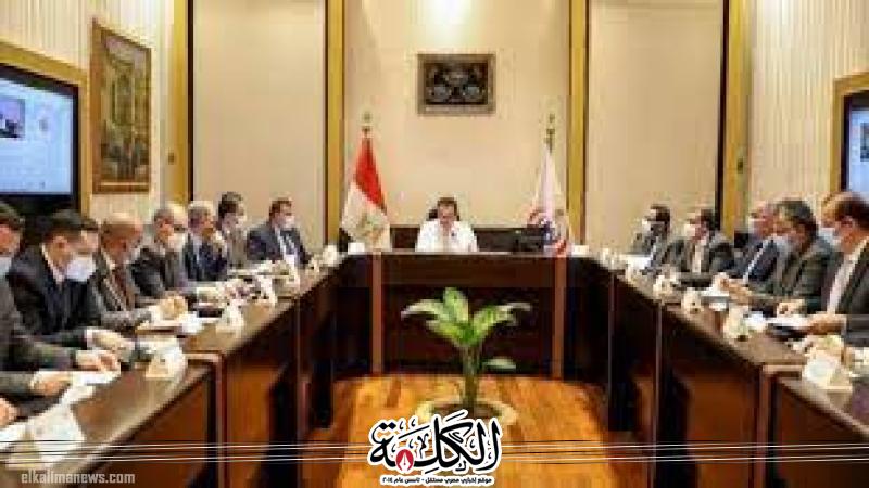 بوابة الكلمة