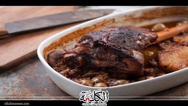 بوابة الكلمة
