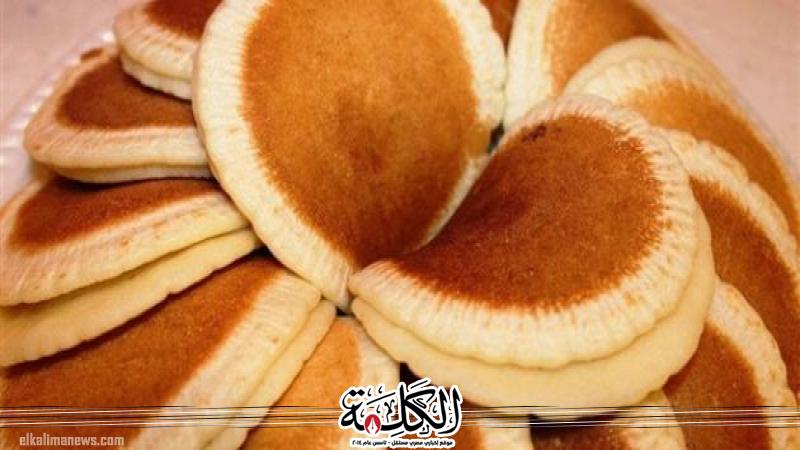 بوابة الكلمة