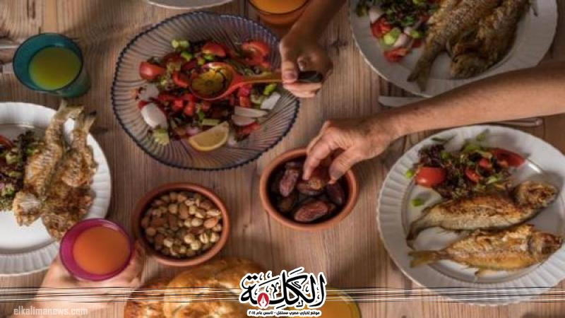 بوابة الكلمة