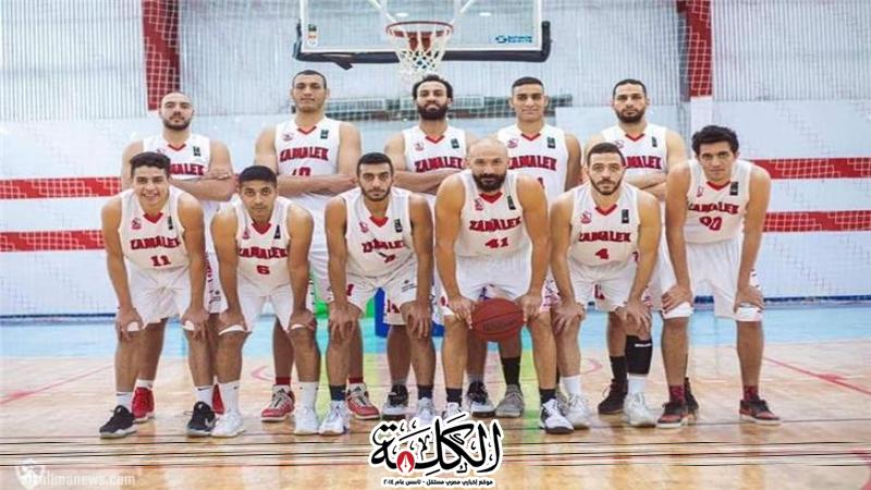 بوابة الكلمة
