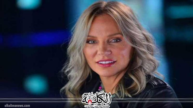 بوابة الكلمة